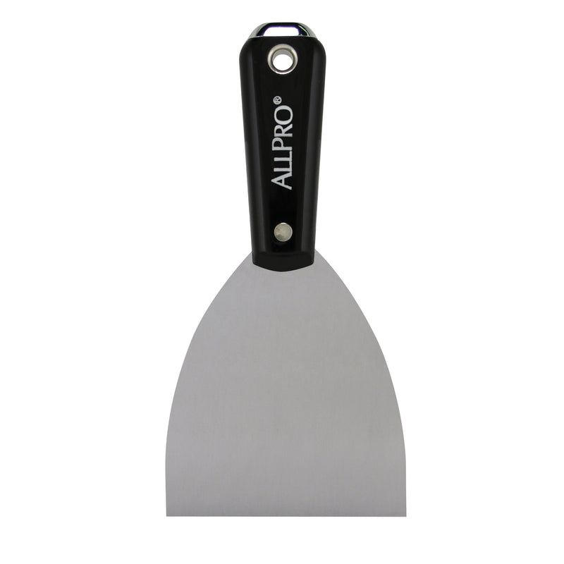 Allpro Putty Knives & Scrapers
