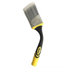 Richard Goose Neck Brush 2 1/2"