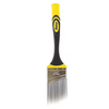 Richard Goose Neck Brush 2 1/2"
