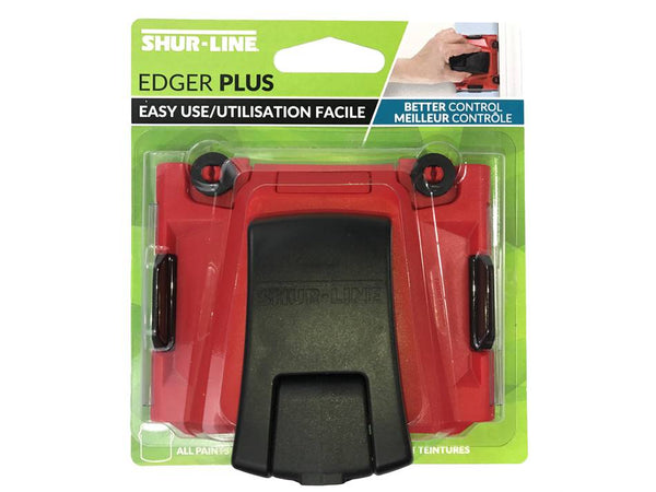 Shur-Line Paint Edger Plus