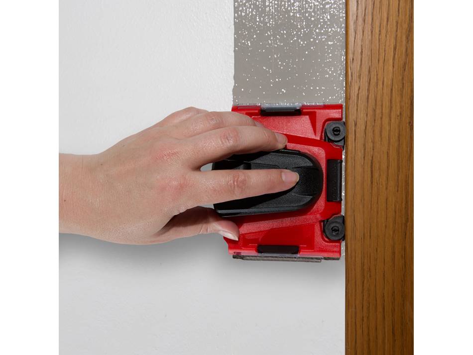 ShurLine Paint Edger Plus Pro Glo Paints