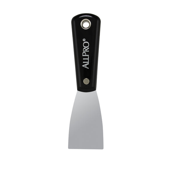 Allpro Putty Knives & Scrapers