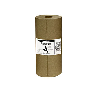 GENERAL PURPOSE MASKING PAPER