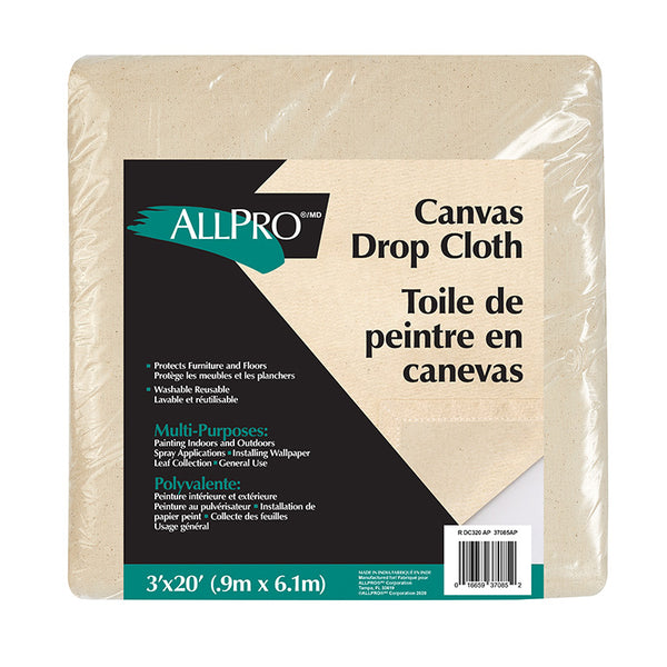 Allpro Paint Thinner