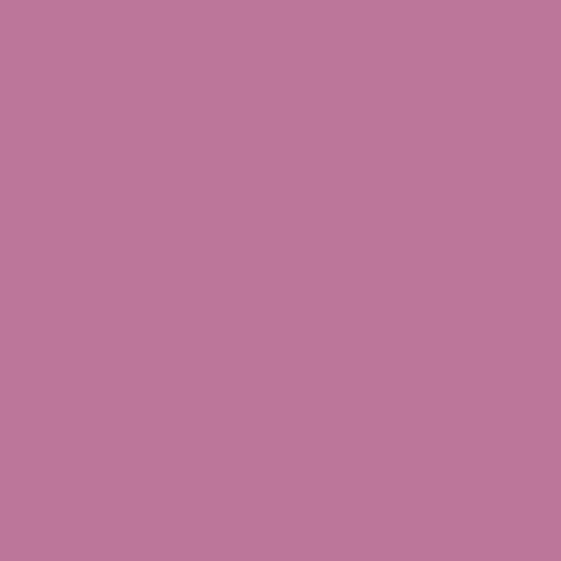 1363 Melrose Pink