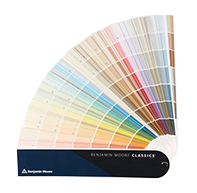 Benjamin Moore Classics®