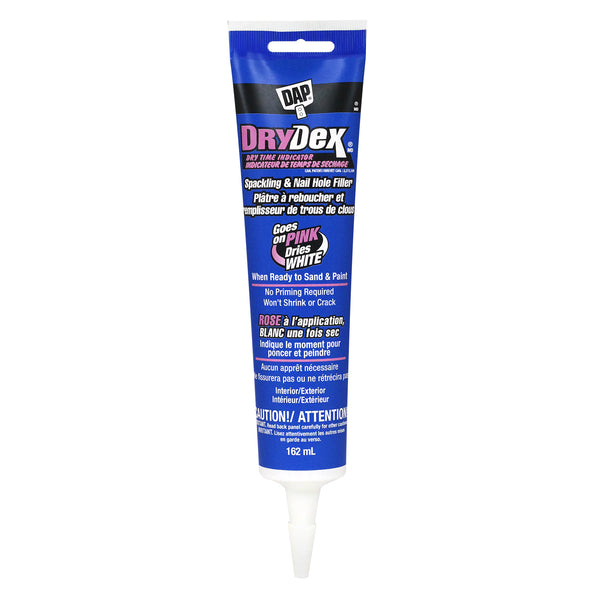 DryDex® Dry Time Indicator Spackling - 162ml