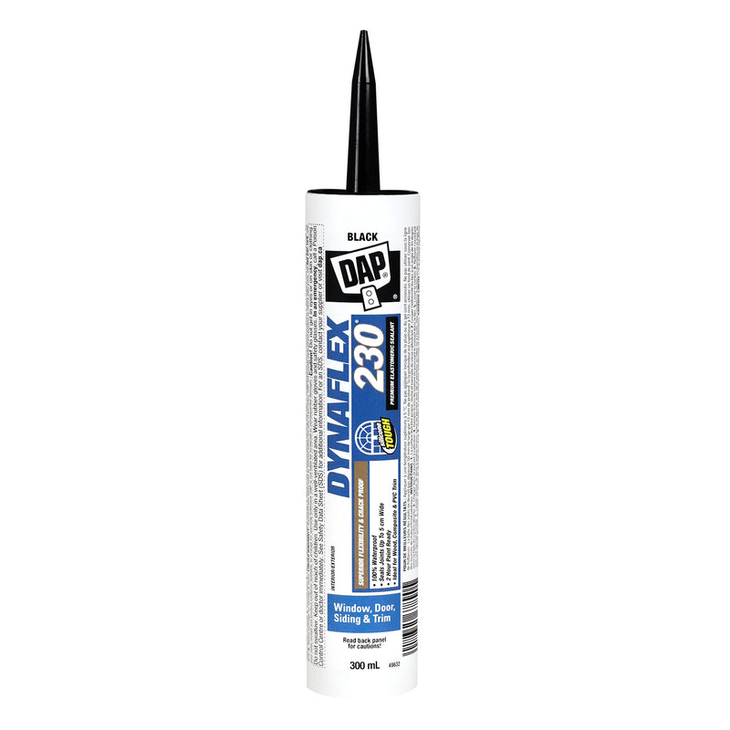 DYNAFLEX 230® Premium Elastomeric Sealant