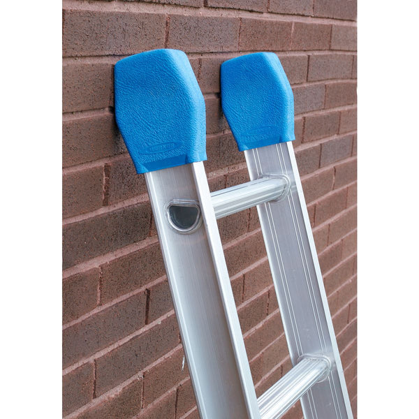 Extension Ladder Covers