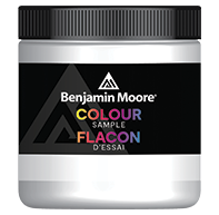 2052-30 Tropical Turquoise