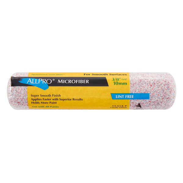 Benjamin moore online microfiber roller