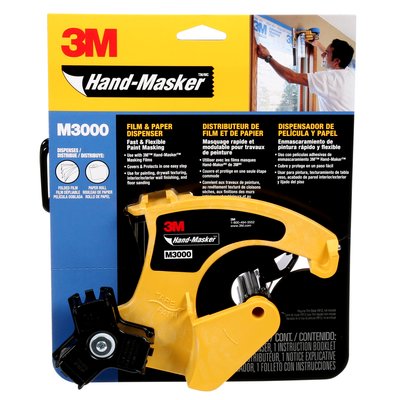 3M™ Hand Masker™ Dispenser